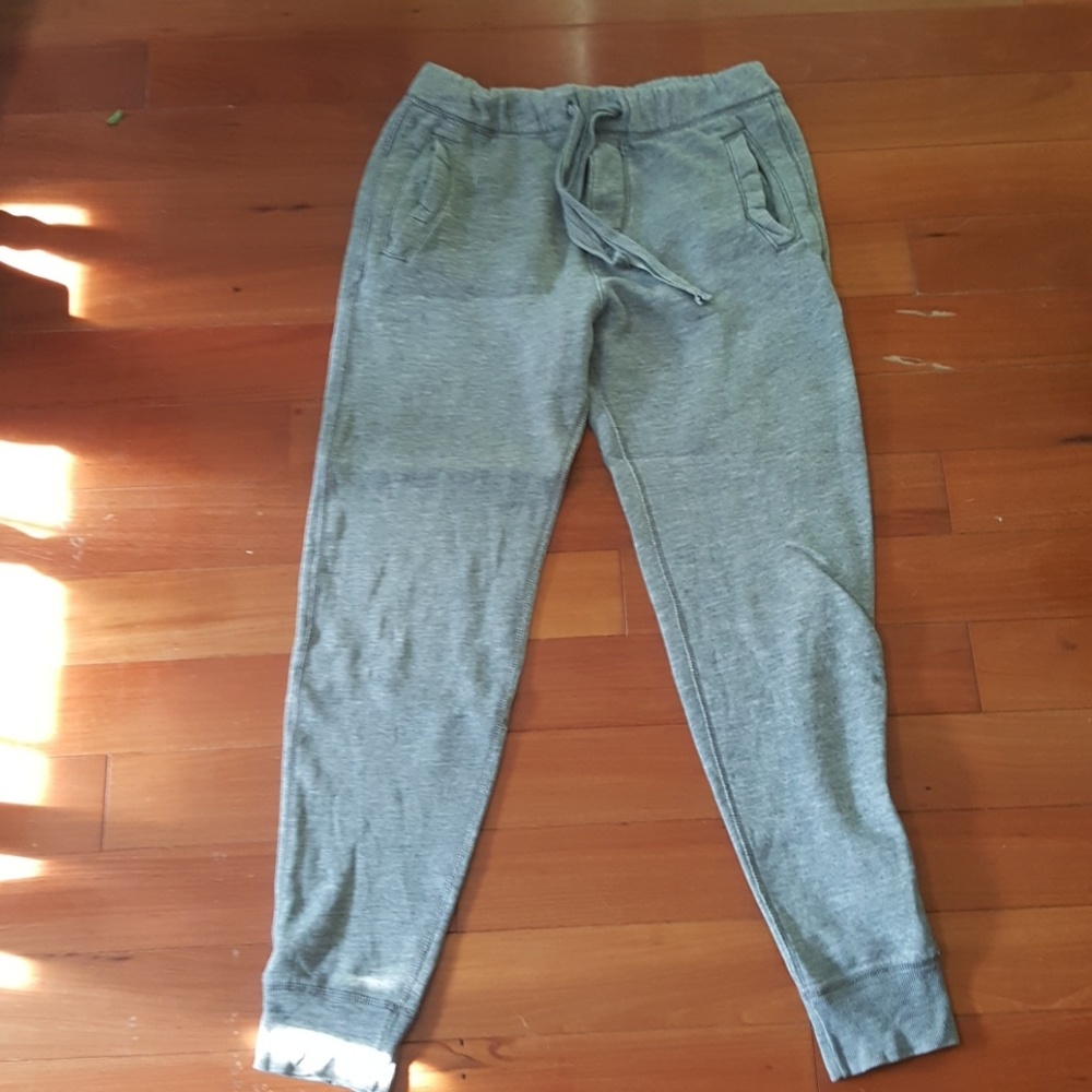 Abercrombie & Fitch Joggers